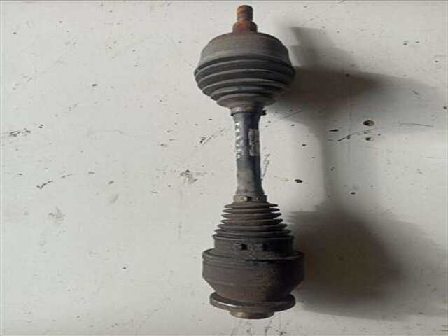 Transmision Delantera Izquierda Volkswagen Transporter 2.5 TDI