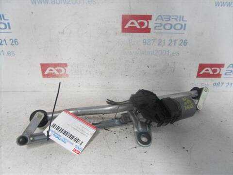 Motor Limpia Delantero Bmw Serie 3 315 2.0 318 CI COUPE 143CV 105KW