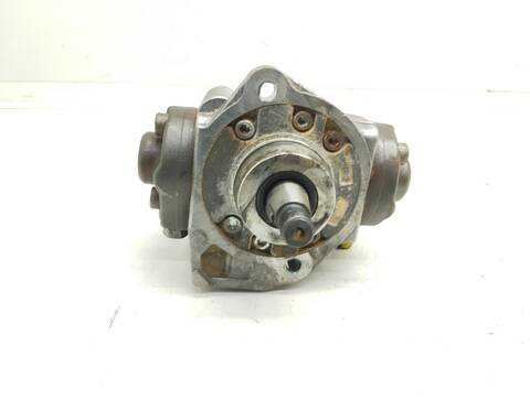 Bomba Inyeccion Opel Astra DYNAMIC 110CV 81KW