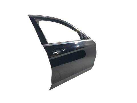 Puerta Delantera Derecha Mercedes Clase C 160 651921 BERLINA