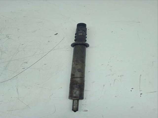 Inyectores Citroen C3 1.4 HDI CAT 8HY - DV4TED4) 90CV 66KW