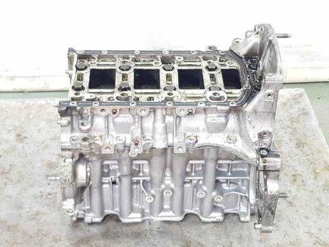 Bloque Motor Peugeot 2008 1.6 BLUE-HDI FAP 99CV