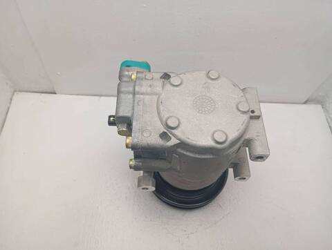 Foto 2ª: Compresor Aire Acondicionado Hyundai Coupe 1.6 16V CAT COUPE 116CV 85KW [G4GR]