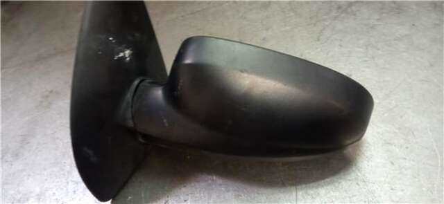 Foto 2ª: Retrovisor Izquierdo Daewoo Kalos 1.4 SE [1.4 LTR. - 61 KW CAT] [F14S3]