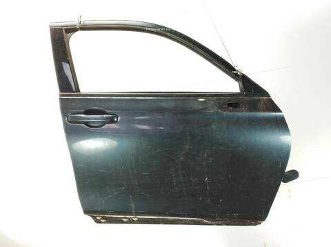 Puerta Delantera Derecha Honda Hrv 1.5 EHEV RV5)