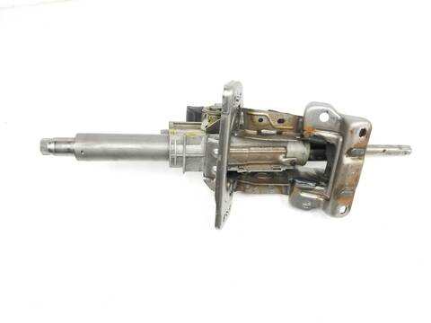 Foto 3ª: Columna Dirección Audi A4 2.0 16V TDI 177CV [CGLC] (2009)