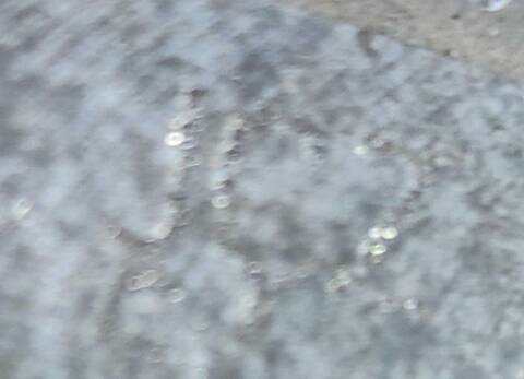 Foto 2ª: Caja Cambios Seat Ibiza 1.4 TDI (2002)