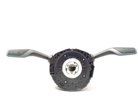 Foto 3ª: Mando Multifuncion Tesla Model 3 EV 238CV 175KW [3D6] (2021)