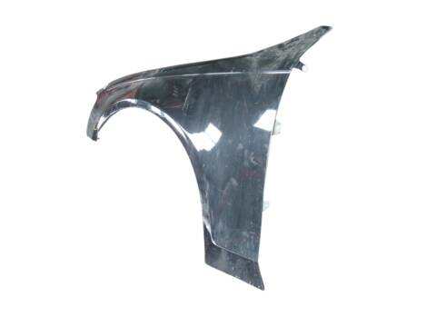 Foto 2ª: Aleta Delantera Izquierda Audi A4 2.0 TDI (2007)