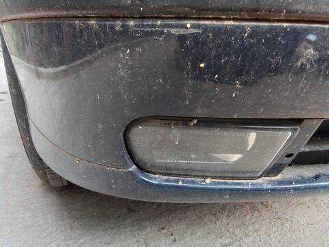 Faro Antiniebla Delantero Derecho Bmw Serie 5 518 528I BERLINA 193CV 142KW