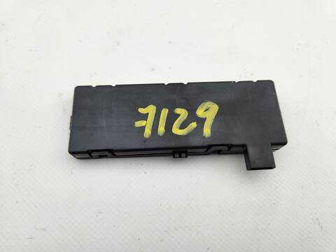 Foto 3ª: Centralita Motor ECU Opel Adam JAM ECOFLEX 87CV 64KW [B14XEL] (2017)