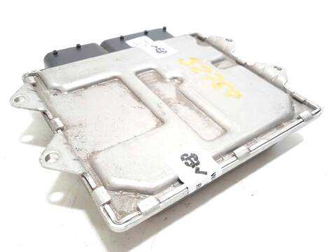 Foto 2ª: Centralita Motor ECU Opel Combo 1.3 16V CDTI 90CV 66KW [A13FD] (2014)