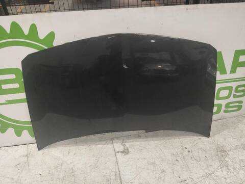 Capot Renault Megane 1.5 DCI DIESEL 106CV