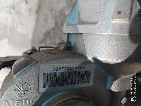 Foto 2ª: Columna Dirección Kia Sportage DRIVE 4X2 136CV 100KW [D4H4] (2014)