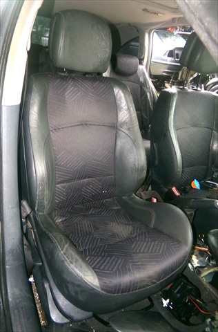 Asiento Delantero Derecho Renault Laguna 2.0 G RANCHERA,2001-2007