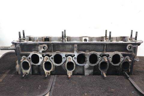 Culata Audi A6 2.5 TDI 150CV 110KW