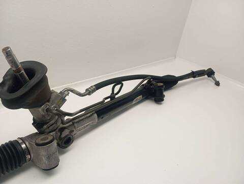 Foto 3ª: Cremallera de Direccion Chevrolet Cruze LT 150CV 110KW [Z20S1] (2010)