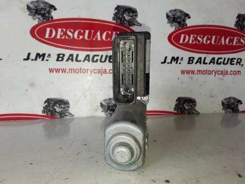 Foto 2ª: Elevalunas Eléctrico Trasero Derecho Volkswagen Jetta VERSION INDEFINIDA (2005)