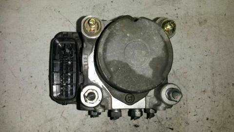Foto 2ª: Abs Toyota Rav4 2.0 16V CAT 150CV 110KW [1AZFE] (2001)