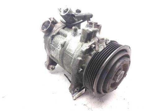 Compresor Aire Acondicionado Bmw Serie 3 315 318 D