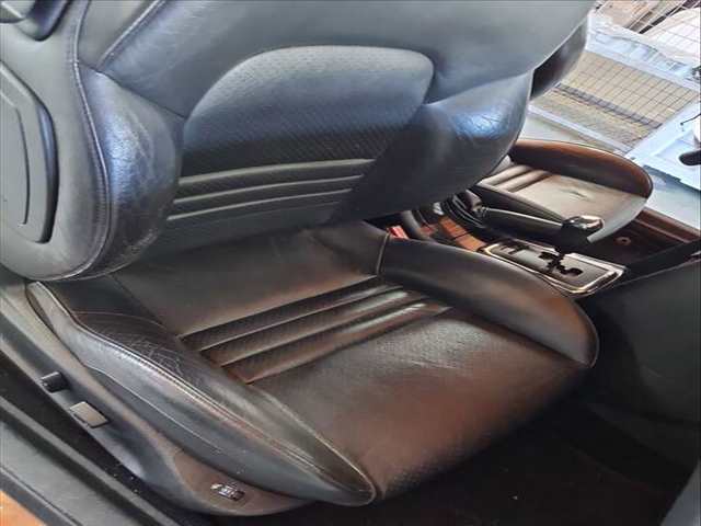 Asiento Delantero Derecho Peugeot 407 3.0 HDI COUPE 241CV 177KW