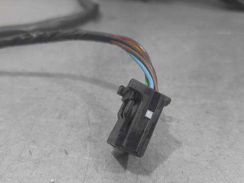 Foto 2ª: Retrovisor Derecho Renault Megane 1.5 BLUE DCI 115 K9A6) 116CV 85KW IV SPORT TOURER K9A/M/N_) [K9K872] (2020)