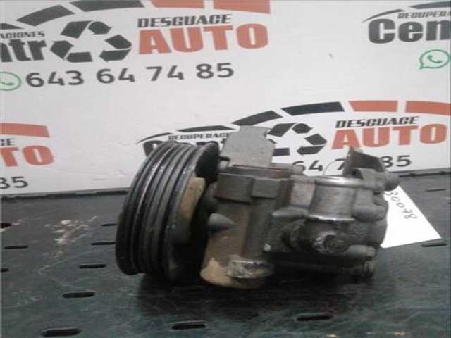 Foto 4ª: Bomba Servodireccion Land Rover Freelander 2.0 E [2 0 LTR. - 80 KW TD4 CAT] 109CV