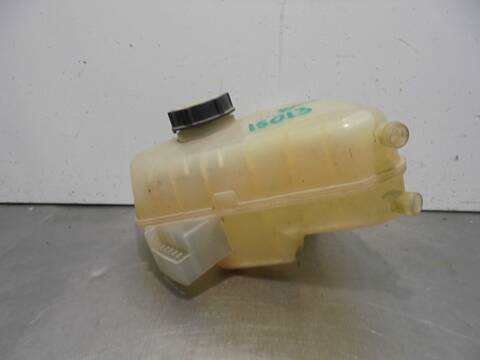 Foto 3ª: Deposito Expansion Ford Fiesta 1.6 TDCI CAT 95CV 70KW [TZJA] (2010)