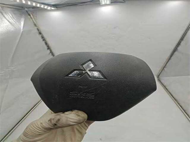 Airbag Delantero Izquierdo Mitsubishi ASX 1.6 KAITEKI 2WD [1.6 LTR. - 86 KW CAT]