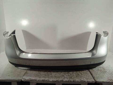 Paragolpes Trasero Volkswagen Passat 2.0 TDI 140CV 103KW