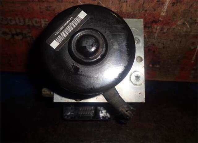 Foto 3ª: Abs Chrysler Sebring 2.7 V6 24V [EES]
