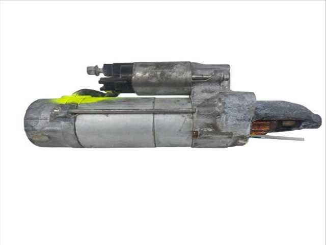 Motor de Arranque Toyota Rav4 2.0 D ALA40_ ALA40R)