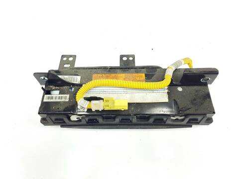 Foto 3ª: Airbag Rodilla Kia Optima BUSINESS [D4FD] (2016)