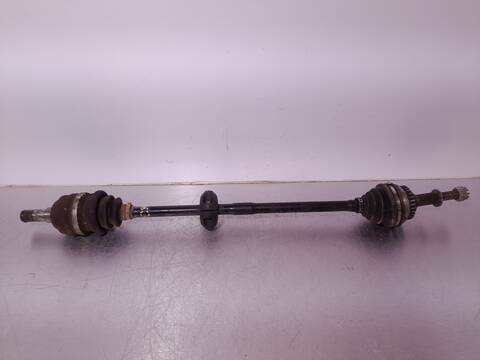 Transmision Delantera Derecha Opel Astra CLUB BERLINA 101CV 74KW