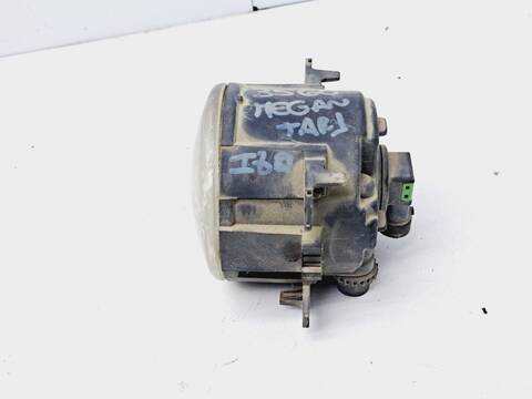 Foto 4ª: Faro Antiniebla Delantero Derecho Renault Megane 1.5 DCI DIESEL BERLINA 82CV 60KW II BERLINA 5P [K9K D7] (2003)
