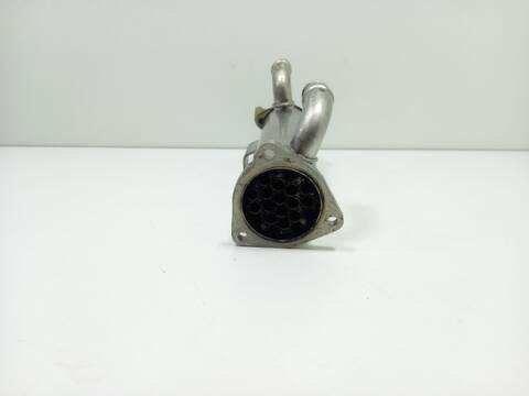 Foto 3ª: Valvula EGR Kia Sportage D4EAV (2007)