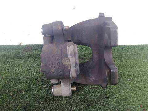 Foto 2ª: Pinza Freno Delantera Derecho Land Rover Discovery 2.0 D 4X4 150CV 110KW [204DTD(AJ20D4)] (2016)