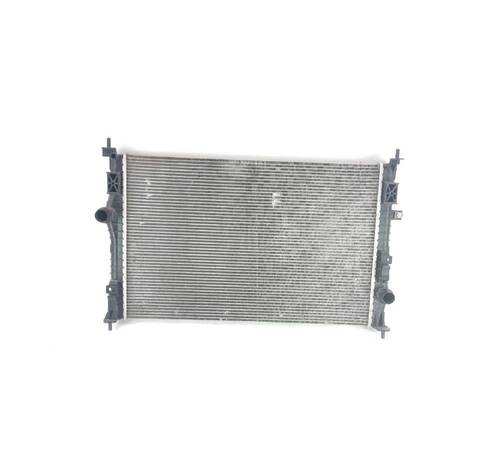 Foto 2ª: Radiador Motor Peugeot Expert 2.0 BLUEHDI 120 FURGONETA (2016)