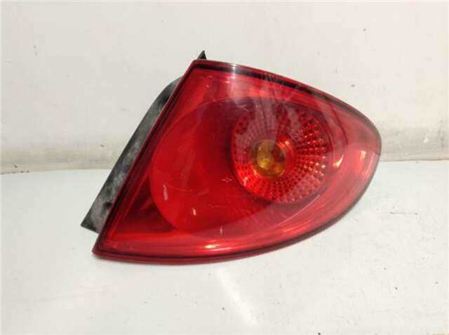 Piloto Trasero Derecho Seat Toledo 1.9 TDI