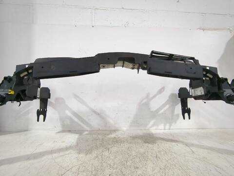 Panel Frontal Mercedes Clase B 150 B 180 CDI - D 246.212) 109CV