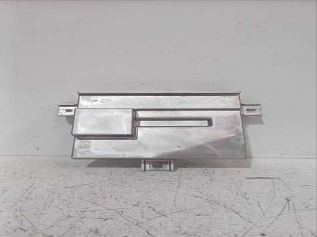 Centralita Motor ECU Mazda 3 SKYACTIV-X M HYBRID AWD BP2H) HATCHBACK 179CV 132KW