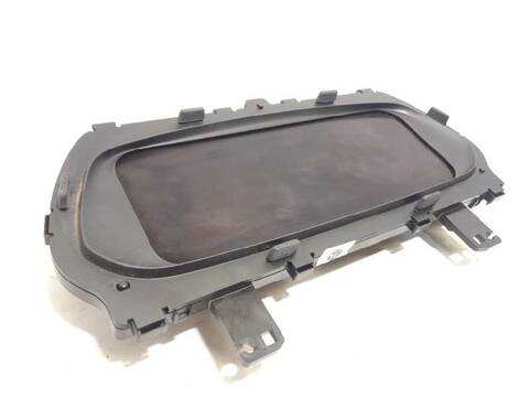 Cuadro de Instrumentos Hyundai i20 1.2 84CV 62KW