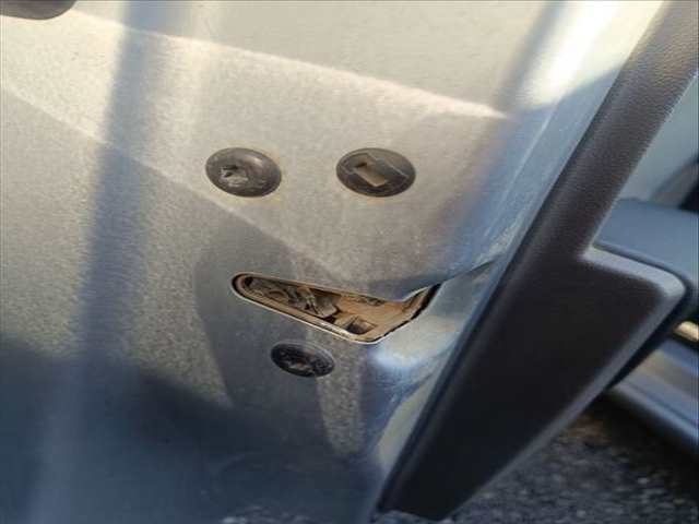 Cerradura Puerta Delantera Izquierda Seat Toledo CAYC