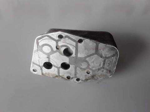 Foto 3ª: Radiador Aceite Bmw Serie 3 315 320D 2.0 16V DIESEL 163CV (2007)