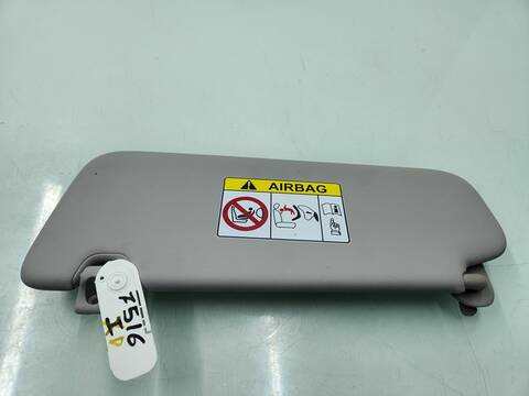Foto 2ª: Parasol Derecho Kia Xceed DRIVE 160CV 118KW [G4LK] (2022)