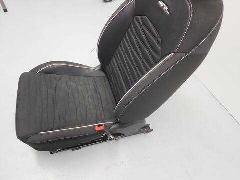 Foto 4ª: Asiento Delantero Derecho Kia Xceed GT-LINE 160CV 118KW [G4LK] (2025)