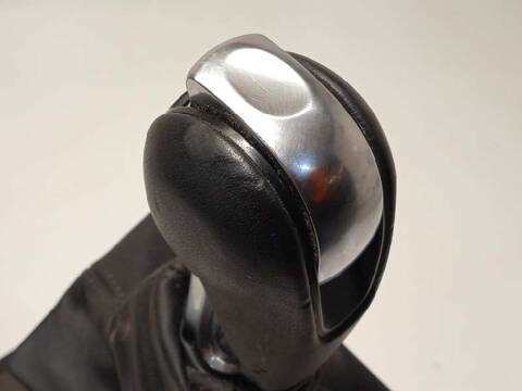 Foto 3ª: Palanca de Cambio Porsche Macan S DIESEL 258CV 190KW [CTBA] (2015)