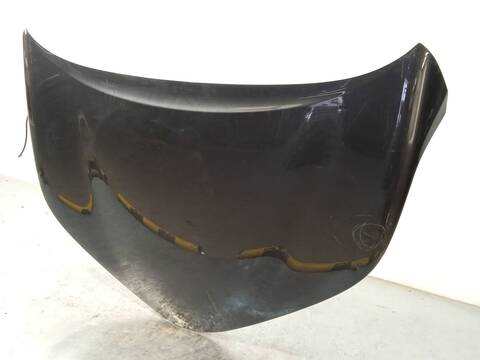 Foto 3ª: Capot Toyota CHR 2.0 HYBRID MAXH10) 112CV 82KW [M20A-FXS] (2023)