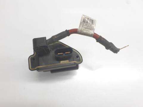 Foto 3ª: Centralita Motor ECU Bmw X5 XDRIVE25D [B47D20B] (2013)