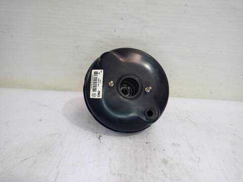 Servofreno Mercedes Clase A 140 170 CDI 168.009) 95CV